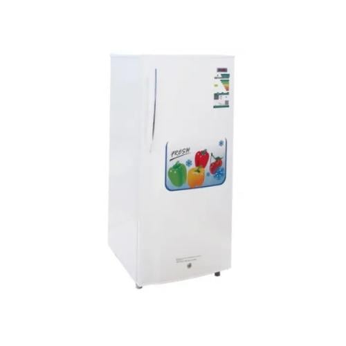 ثلاجة بيسك 220 ابيض BRS-220ML1