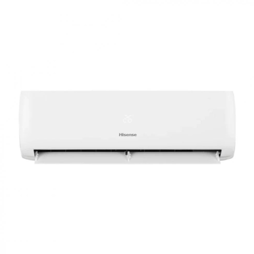 مكيف اسبليت هايسنس 23.000 وحدة 2 طن واي فاي بارد س...