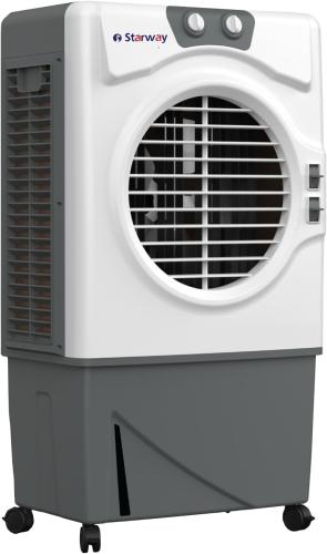 مكيف صحراوي جنرال جولدن 70 لتر SMART COLL DC 70