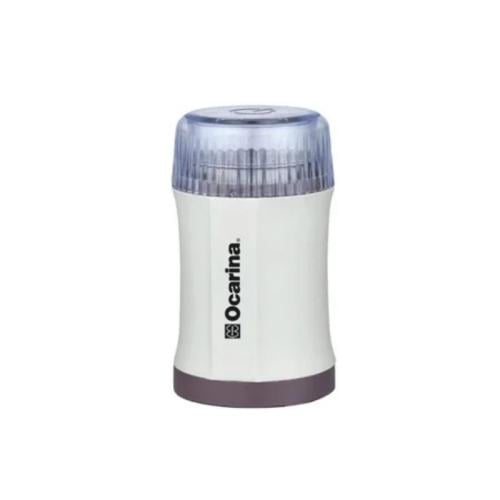 اوكرينا مطحنة بن بغطاء شفاف 200 واط OCRCG00C8220