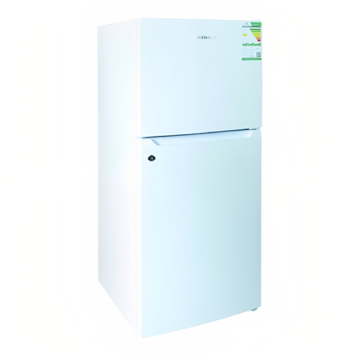ثلاجة فيشر 6.3 قدم - FR-F20HW