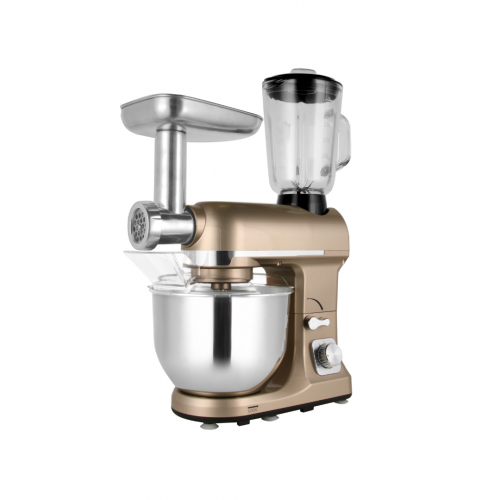 عجانة كولين متعدده الوظائف 5 لتر 1000 واط - 801113...