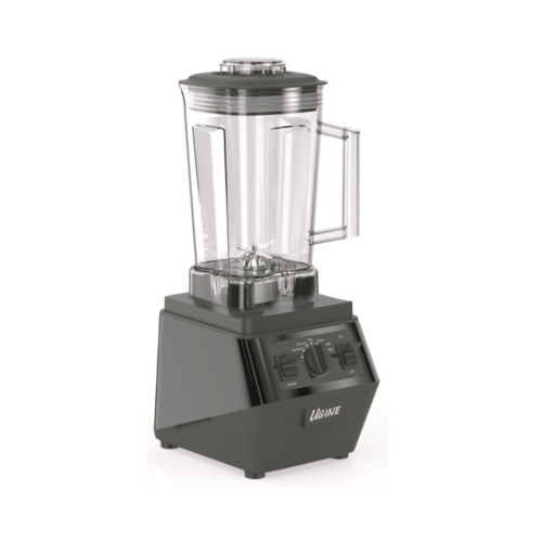 خلاط كهربائي يوجين-2 لتر 1350واط, USAB2L