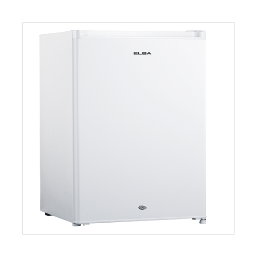 ثلاجة باب واحد ELBA-93W