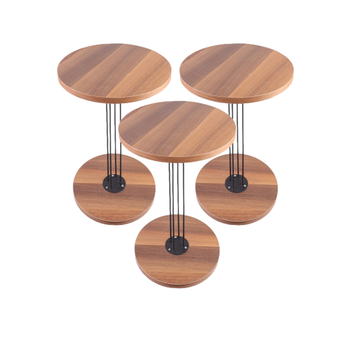 طقم طاولة تركي