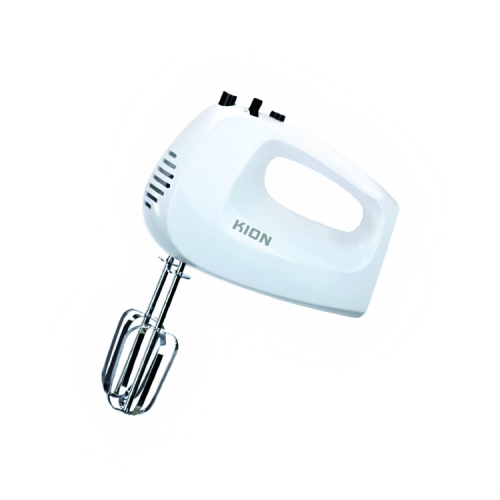 خفاقة كهربائية كيون 300 واط