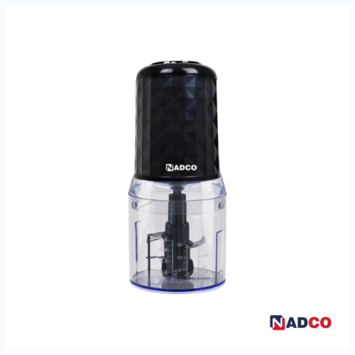 قطاعة ماركة نادكو قطاعة بصل NC-42CH