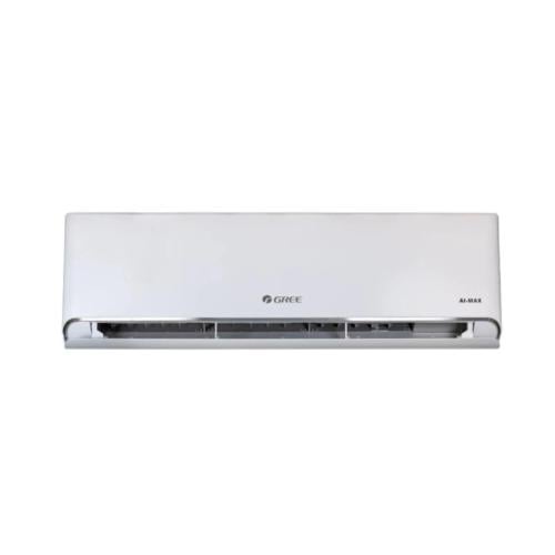 مكيف جري جداري AI MAX بارد 28200 وحدة WC30AVEXH-D3...