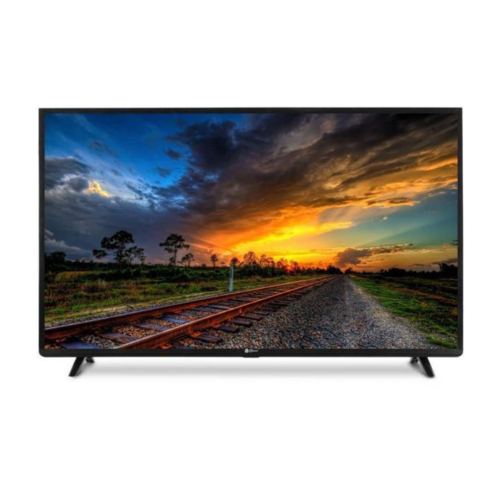 تلفزيون دانسات 32 بوصة, إل إي دي, اتش دي حجم الشاش...