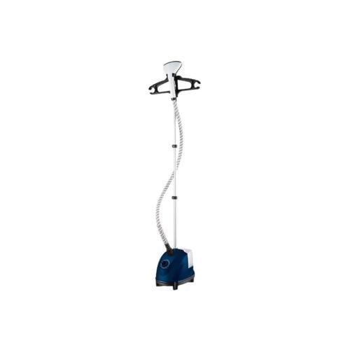 كاوية عامودية بخار دان ازرق DAN13GS BLUE