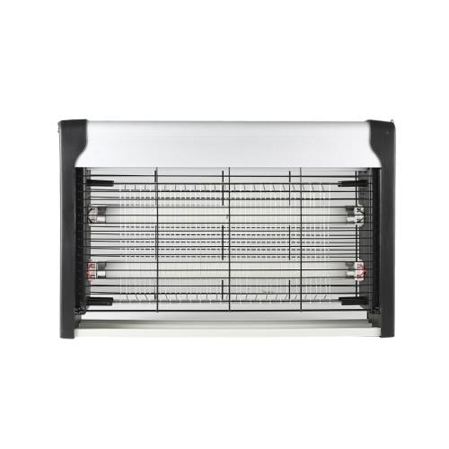 ناموسية ريفون مقاس 2*10