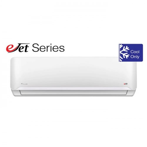 مكيف سبليت 24 الف وحدة سوبر جنرال إيچيت بارد مصنع...