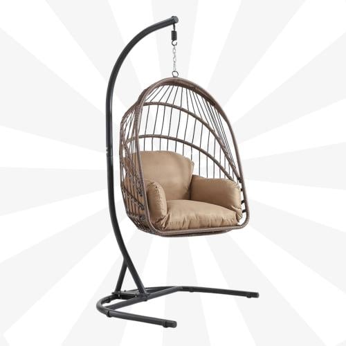 مرجـيحــة A1 301 COFFEE