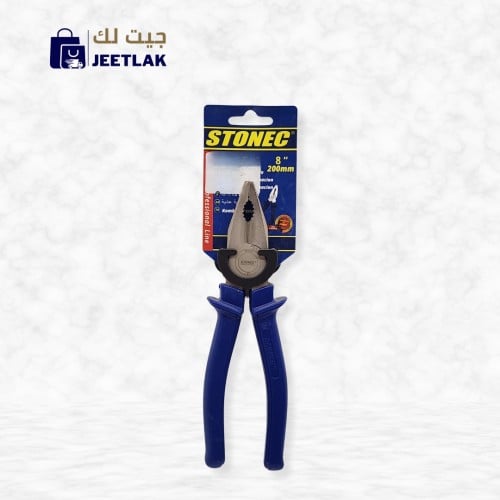 ستونيك زرادية عادية 200 ملل