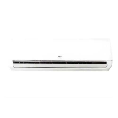 مكيف اوكس 18 اسبليت ASW-18A2/CAR3DI
