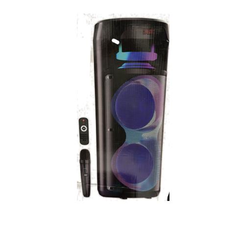 سماعة تي اي تي TS-8802