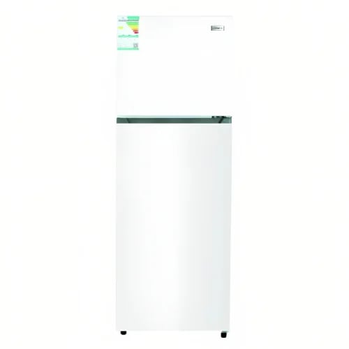 ثلاجة فيشر 8.8 قدم - FR-F250W