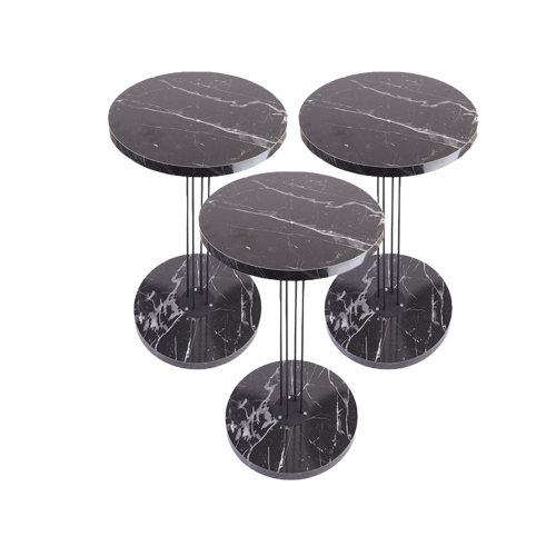 طقم طاولة تركي