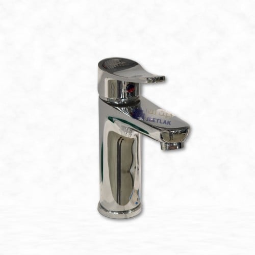 خلاط مغسلة نمار زنك كيرف