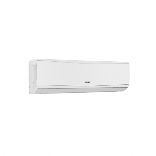 مكيف سبليت كولين 24 الف وحدة