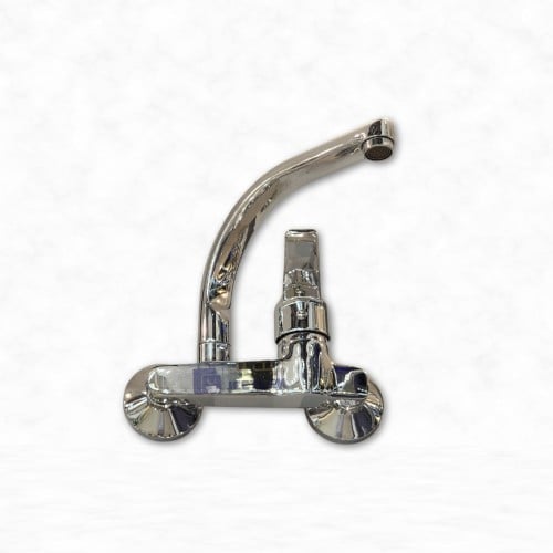 خلاط مجلى جدار دلما ايطالي