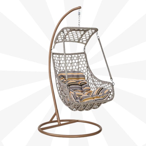 مرجـيحــة R1 GREY