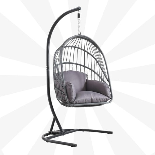 مرجـيحــة A1 301 GREY