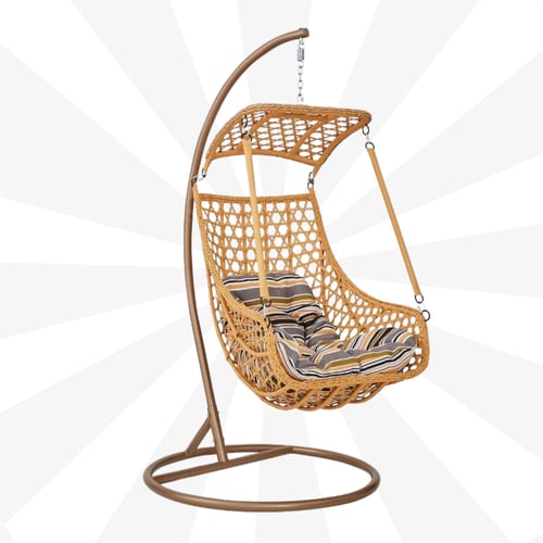 مرجـيحــة R1 BIEGE