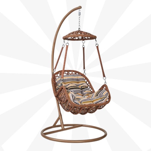 مرجـيحــة R2 COFFEE