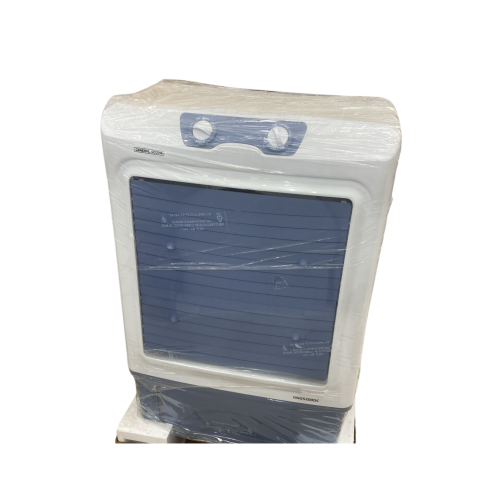 مكيف صحراوي جنرال جولدن 51 لتر GNG5200DC