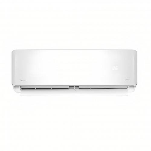 مكيف سبليت ميديا إليت 18300 وحدة – بارد خاصية التر...