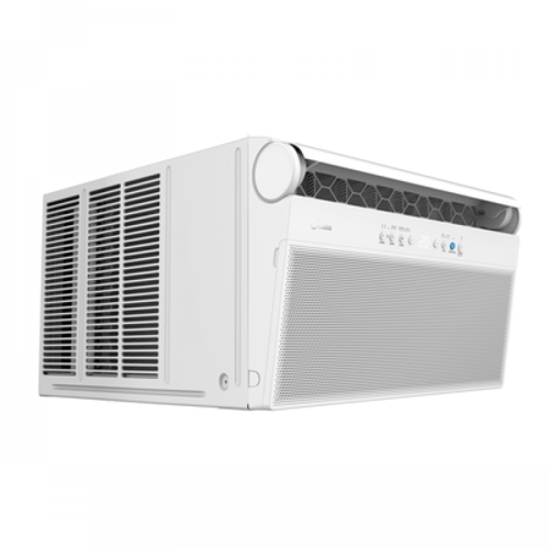 مكيف ميديا شباك ويندر WDV18CWG