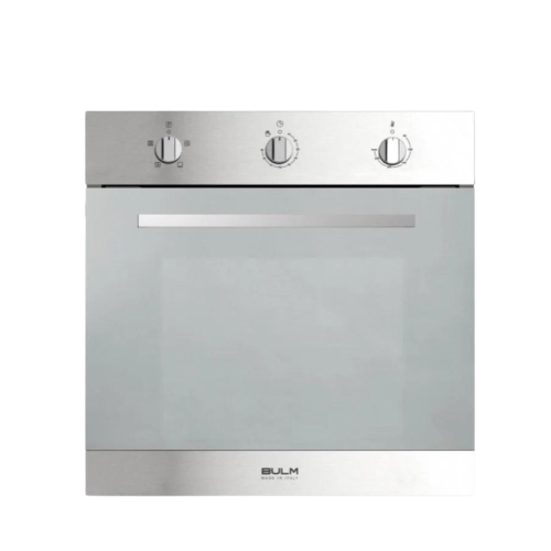 فرن بولم 4 وظائف ايطالي مراية BLF60EB-4
