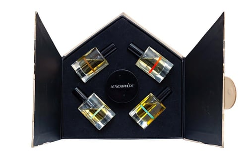 COLLECTION لا يوجد ضمان ذهبي