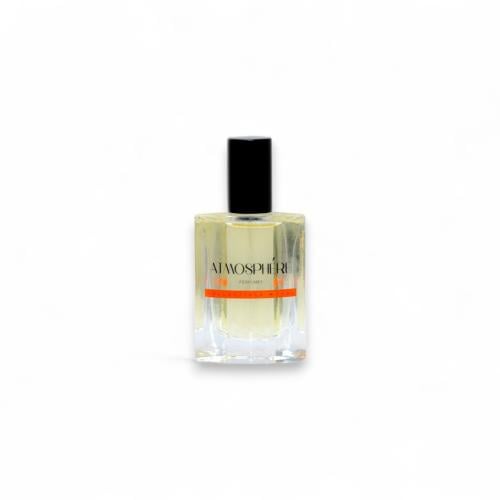 MINI ORANGE لا يوجد ضمان ذهبي