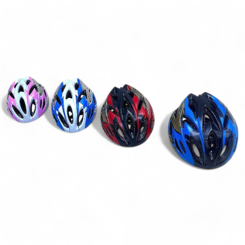 خوذة جودة عالية