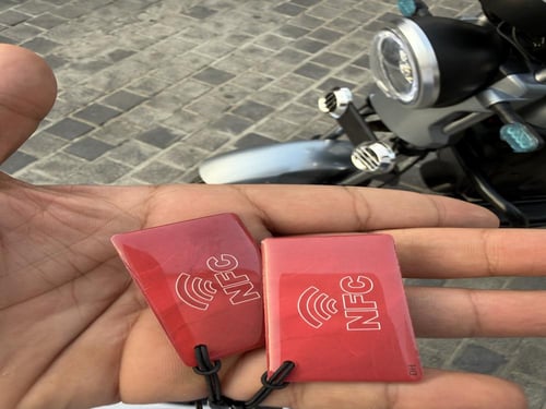 دباب شبية GXR الكبير 2026