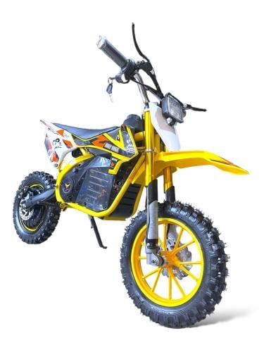 دباب صحراوي القوي 36 فولت 500 واط