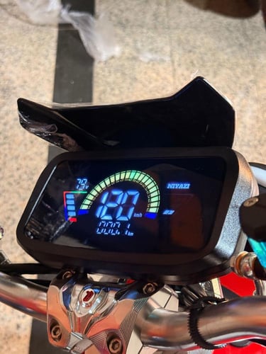 دباب الديار برو ماكس النسخة المعدلة اخر اصدار2026