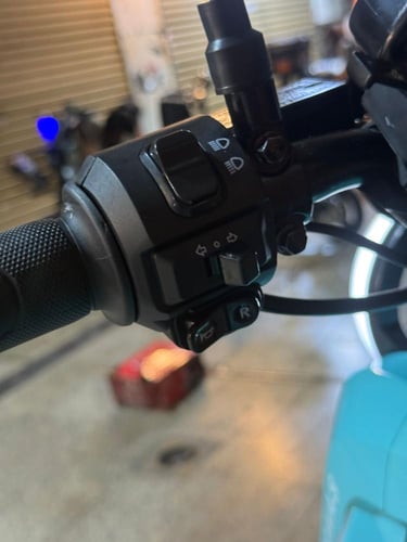 دباب الديار النسخة بعد الاخيرة 2026