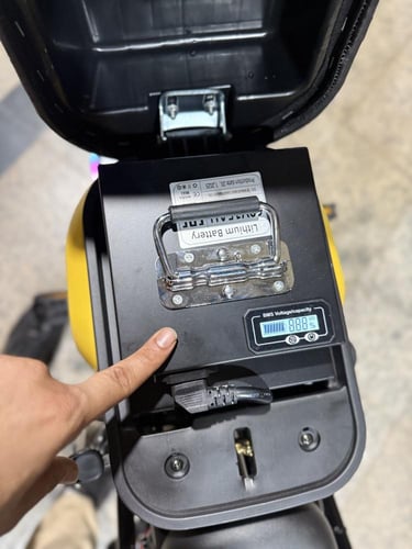 دباب الروسي الاصلي 2026