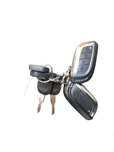 دباب هيبز كروم 4000 واط 20 امبير