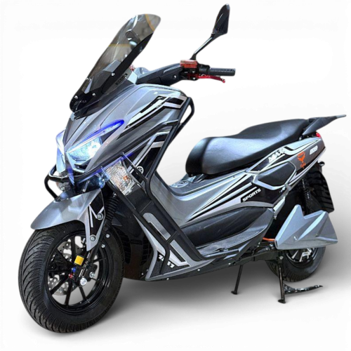 دباب D MAX اصدار 2026