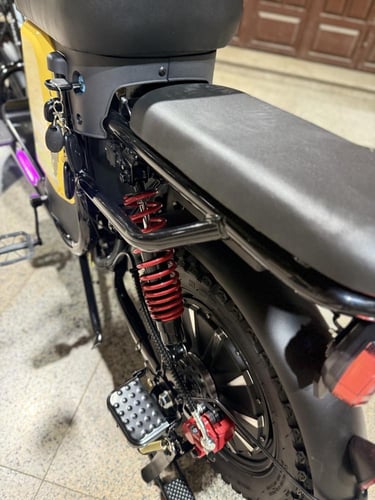 دباب الروسي الاصلي 2026