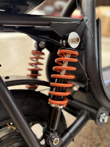 ابو سلة الروسي محركين القوي