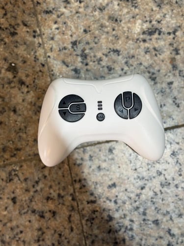 سيارة ميني جيب خاصة للاطفال 2026