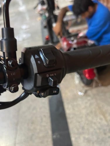 دباب الديار النسخة بعد الاخيرة 2026