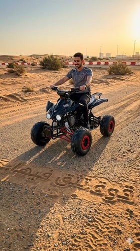 دباب بنزين 125 سسي 2026