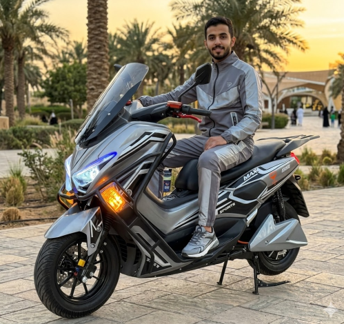 دباب D MAX اصدار 2026