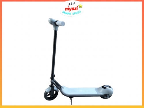 سكوتر كهربائي سرعات للاطفال